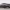 https://res.cloudinary.com/billionhands/image/upload/v1776982158/items/nbx43oyvvntzxv6r1md2.webp-3cover