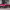 Volkswagen Golf GTI cover