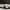 https://res.cloudinary.com/billionhands/image/upload/v1776982183/items/ybhf3wdibdhdchfdteb7.jpg-1cover