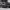 https://res.cloudinary.com/billionhands/image/upload/v1776982184/items/x1adfqbxugqlreuz8ekr.webp-2cover
