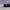 https://res.cloudinary.com/billionhands/image/upload/v1776982187/items/nm3kwkelah7fxnnr2faj.avif-2cover