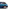 https://res.cloudinary.com/billionhands/image/upload/v1776982194/items/evzj9k7ckb9nmedatwac.webp-2cover