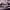 https://res.cloudinary.com/billionhands/image/upload/v1776982511/items/u3ggx3wcouopgc4dgazj.jpg-0cover