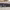 https://res.cloudinary.com/billionhands/image/upload/v1776982513/items/e3n9yqjpjn5pdq9ab9jd.jpg-0cover