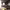 https://res.cloudinary.com/billionhands/image/upload/v1776982516/items/i7c1xetgz2ye2elkalpo.jpg-3cover