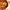 Mexican Chicken Mole Rojo cover