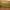 https://res.cloudinary.com/billionhands/image/upload/v1776984107/items/bms0ffcteqp3fhgq63b7.jpg-1cover