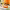https://res.cloudinary.com/billionhands/image/upload/v1776984114/items/a22rkfo9ncrgl7r4ucfj.jpg-0cover