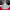https://res.cloudinary.com/billionhands/image/upload/v1776984342/items/na3jpgxlnntvk9cbzltu.webp-1cover
