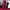 https://res.cloudinary.com/billionhands/image/upload/v1776984351/items/adnawalfiwc1ydnzmmis.webp-0cover
