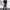 https://res.cloudinary.com/billionhands/image/upload/v1776984352/items/f0mquhmnyxg71rz7s0x6.jpg-1cover