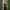 https://res.cloudinary.com/billionhands/image/upload/v1776984352/items/yclhsxkwnrah2s7cwq8k.avif-3cover