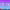 https://res.cloudinary.com/billionhands/image/upload/v1776984413/items/bbid2fs03s1jttmfta2h.jpg-3cover