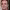 Hank Azaria cover