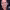 https://res.cloudinary.com/billionhands/image/upload/v1776984696/items/z8yarxuu7ay1tesupxqy.jpg-0cover