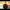 https://res.cloudinary.com/billionhands/image/upload/v1776984701/items/vw0swuqugu0olgnhgghd.jpg-3cover