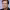 https://res.cloudinary.com/billionhands/image/upload/v1776984702/items/pktvqnnqbosbzh309ecb.webp-2cover