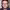 https://res.cloudinary.com/billionhands/image/upload/v1776984709/items/fxbb9wceertfwc20q7yq.webp-1cover