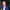 https://res.cloudinary.com/billionhands/image/upload/v1776984711/items/turtabedxp8cfuttymwb.webp-2cover