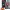 https://res.cloudinary.com/billionhands/image/upload/v1776984712/items/rgi7wftnv0jxak6otazv.png-2cover