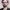 https://res.cloudinary.com/billionhands/image/upload/v1776984713/items/oa1rmaumyocxmwpw30mh.jpg-0cover