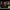 https://res.cloudinary.com/billionhands/image/upload/v1776984714/items/qcspx9gn5xfudvevu3sj.jpg-0cover