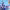 https://res.cloudinary.com/billionhands/image/upload/v1776984717/items/kszqk9bfzxn7ekghhqyn.jpg-1cover