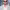 https://res.cloudinary.com/billionhands/image/upload/v1776984717/items/o6bnos9xs2ddhkrjwzyy.jpg-3cover