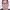 https://res.cloudinary.com/billionhands/image/upload/v1776984718/items/lctrymx3p49m99g7rckk.webp-3cover