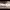 https://res.cloudinary.com/billionhands/image/upload/v1776985093/items/tdzqw2pspuy0p1t1il1l.jpg-0cover