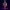 https://res.cloudinary.com/billionhands/image/upload/v1776985098/items/obvmqmooueflcdgatpfx.jpg-1cover