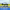 https://res.cloudinary.com/billionhands/image/upload/v1776985099/items/dqbb582kdvc0ebjacaee.jpg-1cover