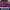 https://res.cloudinary.com/billionhands/image/upload/v1776985100/items/agsm3picpcofwj2dfhkf.jpg-2cover