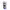 https://res.cloudinary.com/billionhands/image/upload/v1776985101/items/gqvq6ffvduew6wffovny.avif-2cover
