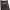 Sharp EL-W516TBSL 16 Digit Advanced Scientific Calculator cover
