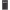 https://res.cloudinary.com/billionhands/image/upload/v1776985103/items/xh5cifk7kowflnb10e49.avif-0cover