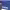 https://res.cloudinary.com/billionhands/image/upload/v1776985107/items/hoxgxyfswjlcbylym1fq.avif-3cover
