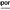 https://res.cloudinary.com/billionhands/image/upload/v1776985691/items/ufasy79onxz4i2nm01hq.png-1cover