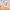 https://res.cloudinary.com/billionhands/image/upload/v1776985696/items/vsqmnz5am0ekykwhunw1.jpg-3cover