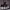 https://res.cloudinary.com/billionhands/image/upload/v1776986248/items/wat37sfhezlpdhkxrxrv.jpg-2cover