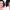 https://res.cloudinary.com/billionhands/image/upload/v1776986795/items/l597ko6awswf0ldptzwq.webp-0cover