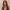 Kristen Wiig - Refreshed Eyes (2026) cover