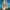https://res.cloudinary.com/billionhands/image/upload/v1776986803/items/kstjydt02ku8ow8yw5z2.jpg-3cover