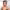 https://res.cloudinary.com/billionhands/image/upload/v1776986804/items/j39xex89ucucdr5hhfmu.jpg-0cover