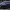 Volkswagen Touareg cover