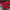 https://res.cloudinary.com/billionhands/image/upload/v1776987818/items/ihh8iqtysetfbwlqbc82.jpg-3cover