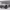 https://res.cloudinary.com/billionhands/image/upload/v1776987819/items/l5gizzdtwsdtw6jcfvgr.jpg-1cover
