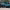 https://res.cloudinary.com/billionhands/image/upload/v1776987823/items/zzbot6kxlj8vrxwa66dj.avif-2cover