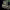https://res.cloudinary.com/billionhands/image/upload/v1776987852/items/lkrnzv8fejywac7lfb6n.png-2cover