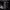https://res.cloudinary.com/billionhands/image/upload/v1776987856/items/wwssifwehqa0aokdczhj.webp-3cover